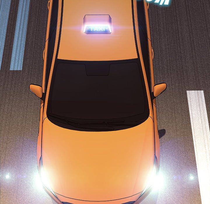 Superstar Cynthia Oh Chapter 54 Page 58