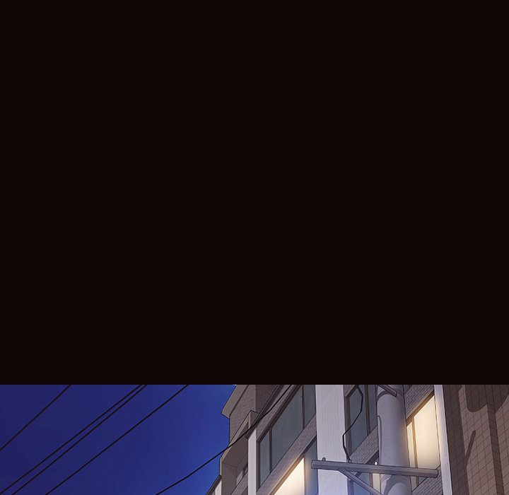 Superstar Cynthia Oh Chapter 54 Page 60