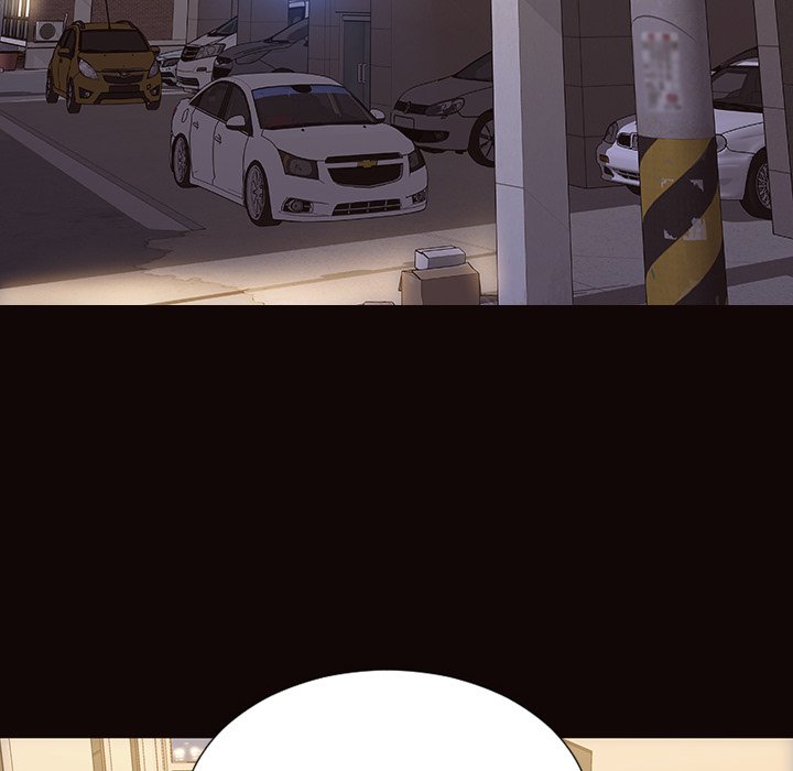 Superstar Cynthia Oh Chapter 54 Page 62