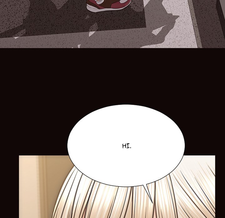 Superstar Cynthia Oh Chapter 54 Page 65