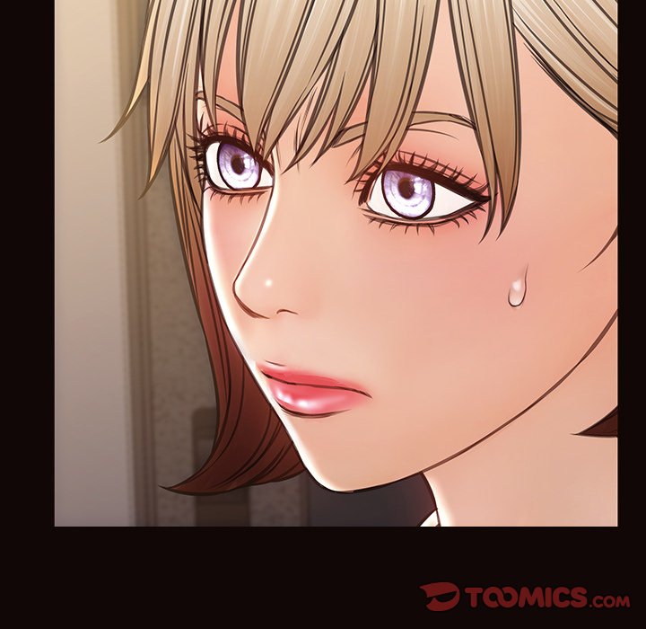 Superstar Cynthia Oh Chapter 54 Page 66