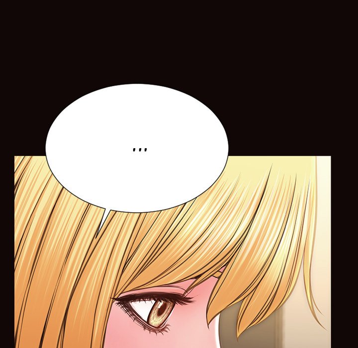 Superstar Cynthia Oh Chapter 54 Page 67