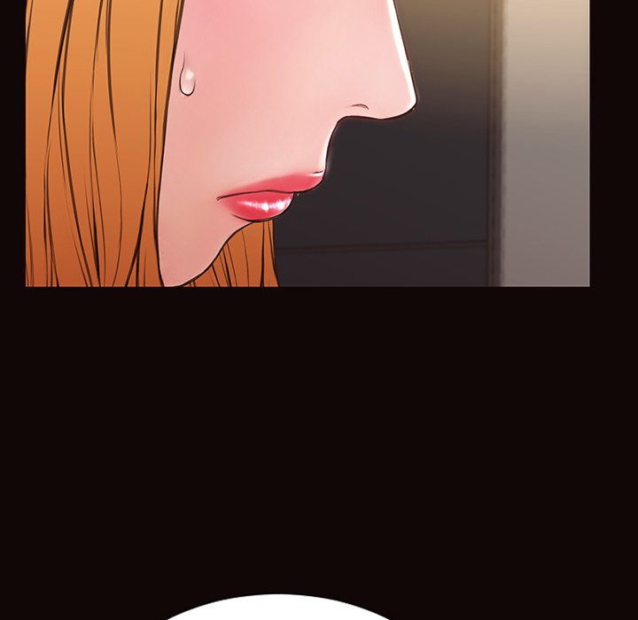 Superstar Cynthia Oh Chapter 54 Page 68