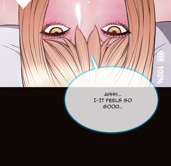 Superstar Cynthia Oh Chapter 54 Page 7