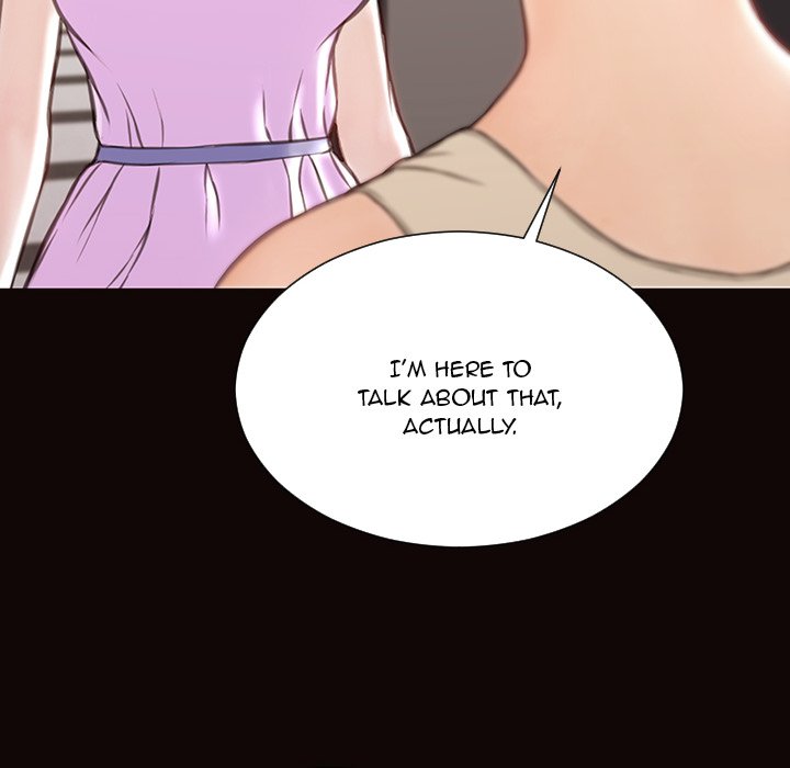 Superstar Cynthia Oh Chapter 54 Page 70