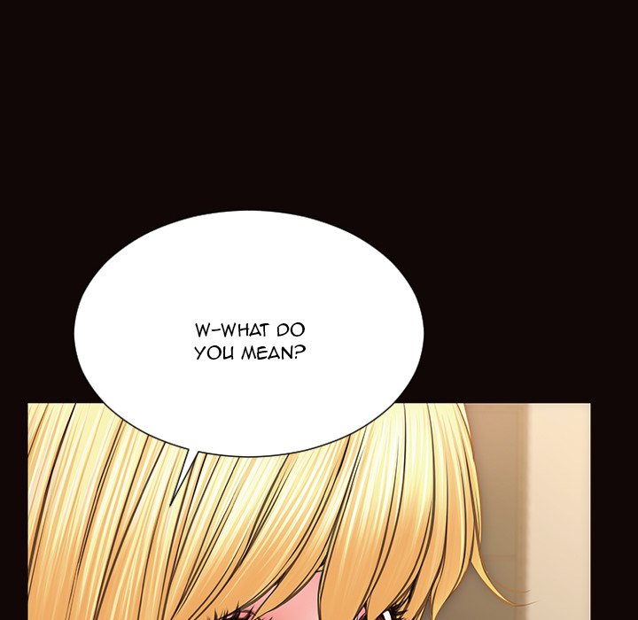 Superstar Cynthia Oh Chapter 54 Page 73