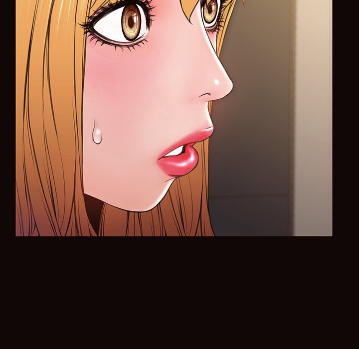 Superstar Cynthia Oh Chapter 54 Page 74