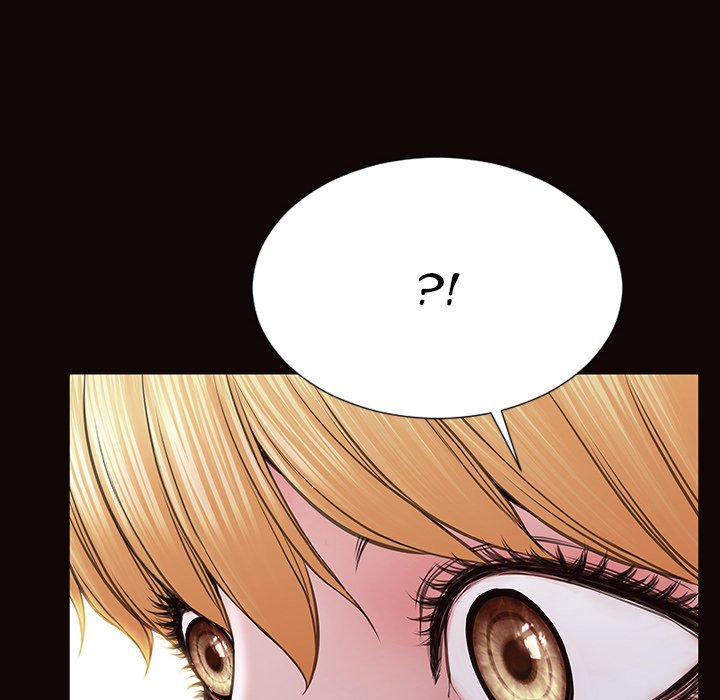 Superstar Cynthia Oh Chapter 54 Page 8