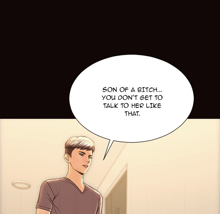 Superstar Cynthia Oh Chapter 54 Page 81