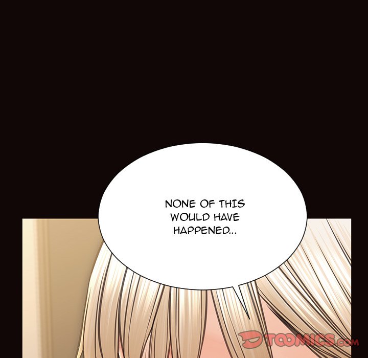Superstar Cynthia Oh Chapter 54 Page 84