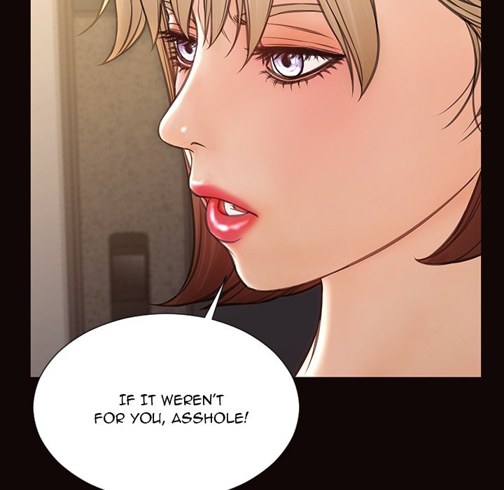 Superstar Cynthia Oh Chapter 54 Page 85