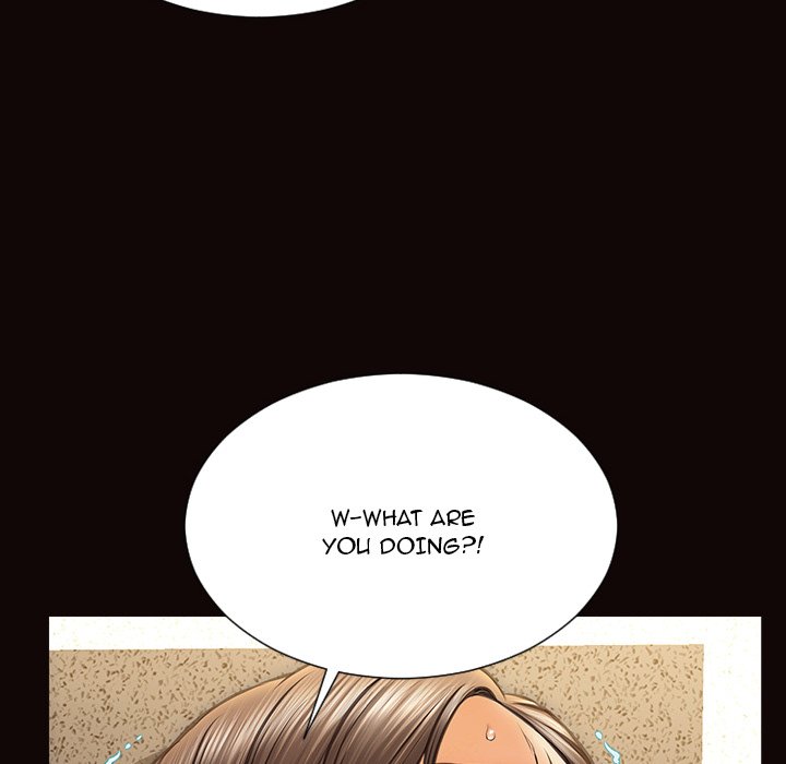 Superstar Cynthia Oh Chapter 54 Page 86