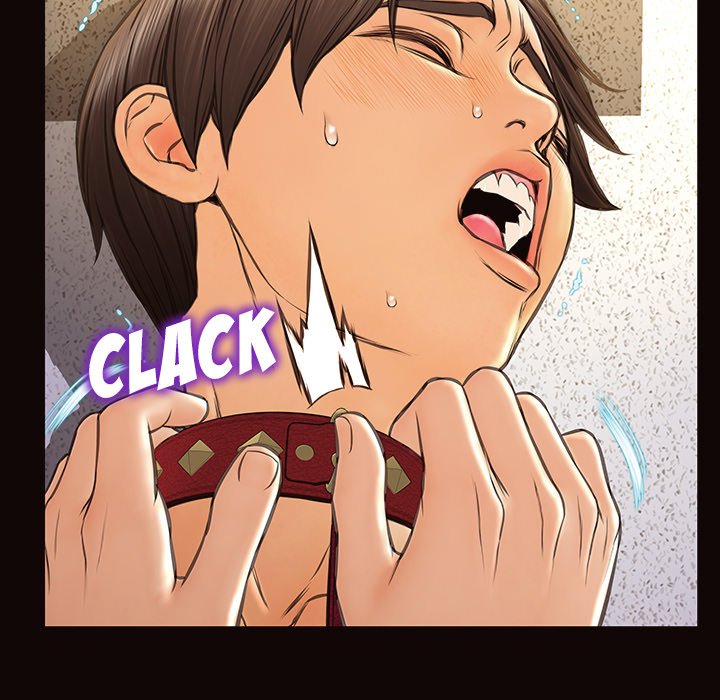 Superstar Cynthia Oh Chapter 54 Page 87