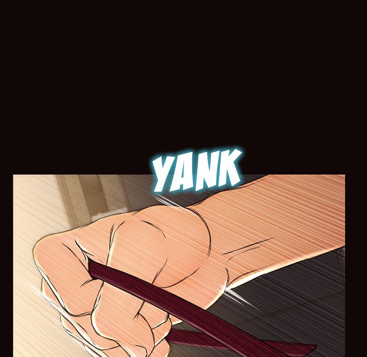 Superstar Cynthia Oh Chapter 54 Page 88