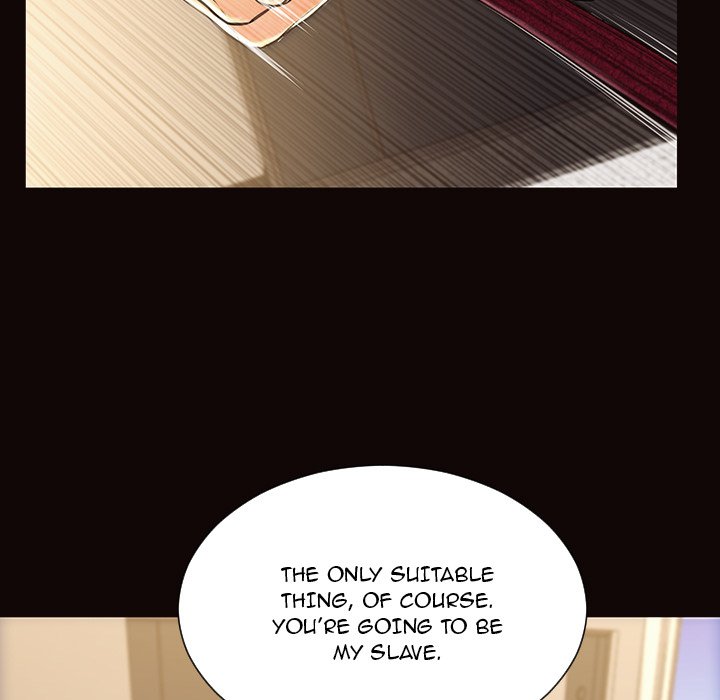 Superstar Cynthia Oh Chapter 54 Page 89