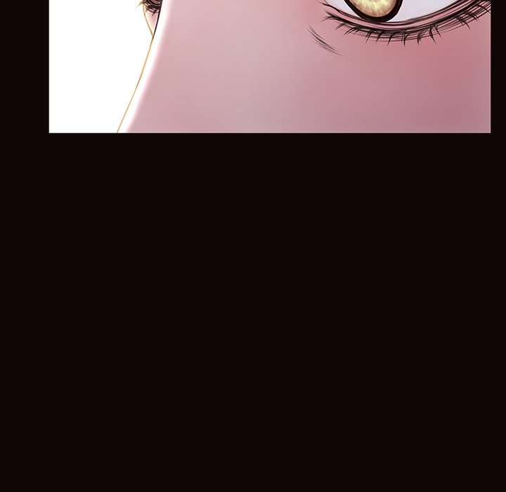 Superstar Cynthia Oh Chapter 54 Page 9