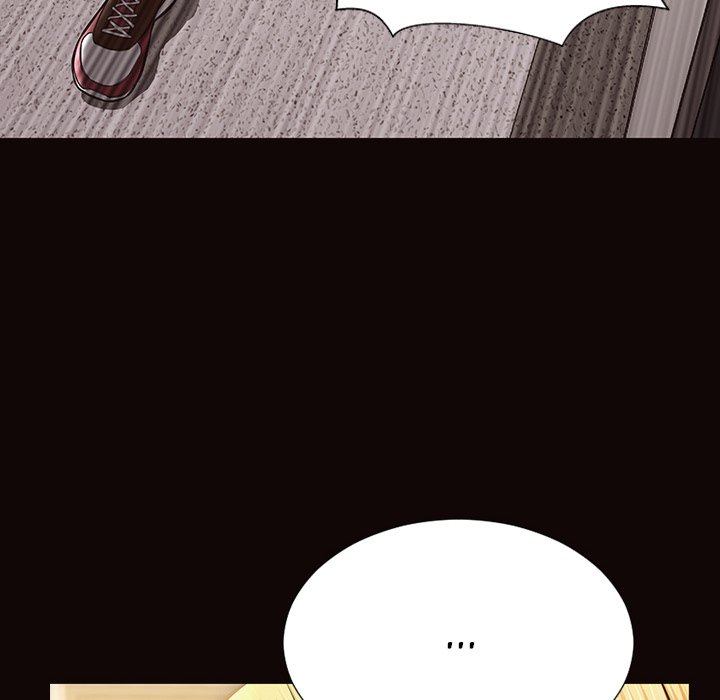 Superstar Cynthia Oh Chapter 54 Page 92