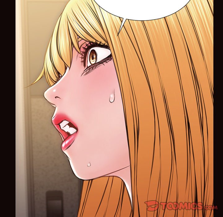 Superstar Cynthia Oh Chapter 54 Page 93