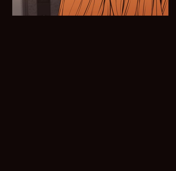 Superstar Cynthia Oh Chapter 54 Page 94
