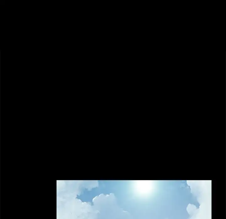 Superstar Cynthia Oh Chapter 6 Page 10