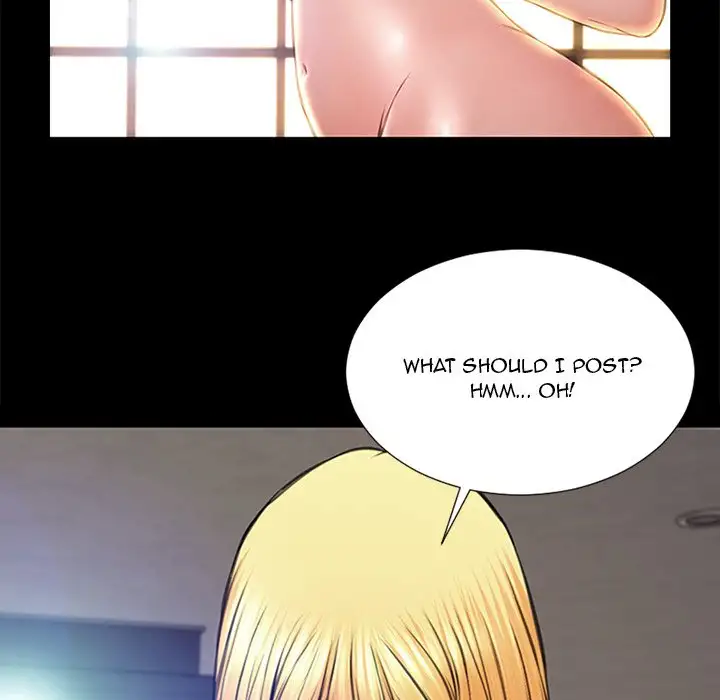 Superstar Cynthia Oh Chapter 6 Page 101