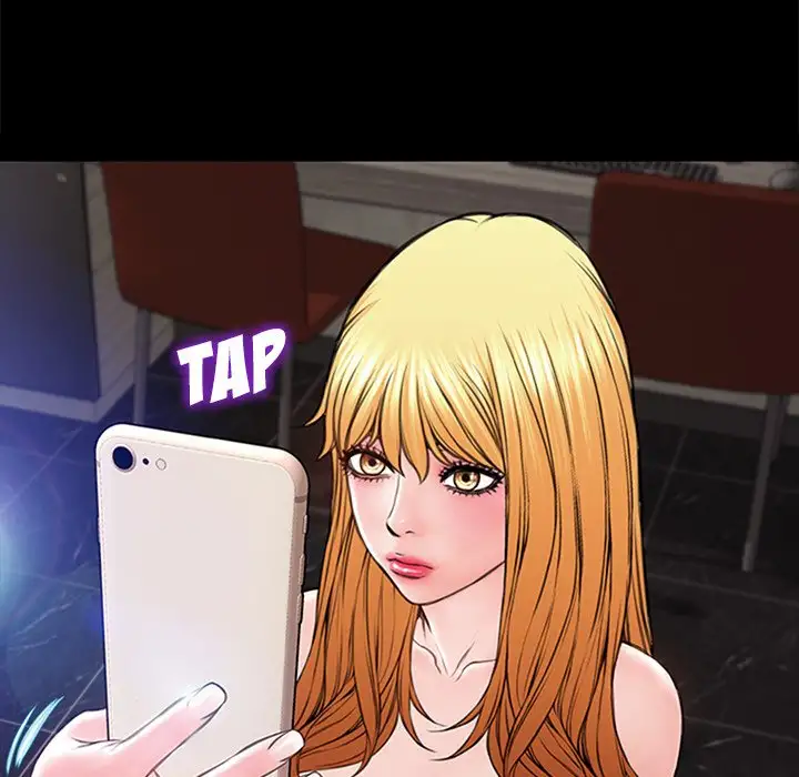 Superstar Cynthia Oh Chapter 6 Page 103
