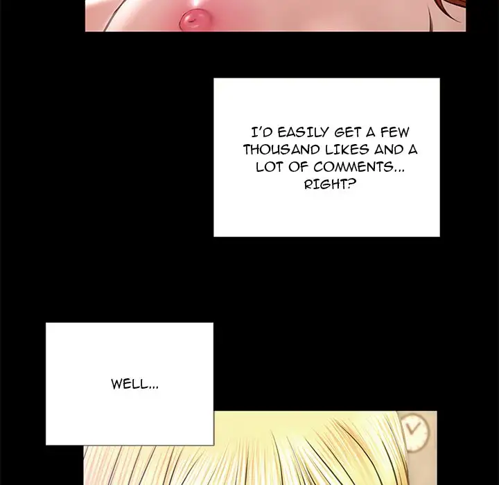 Superstar Cynthia Oh Chapter 6 Page 112
