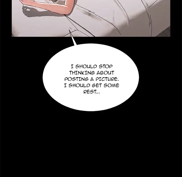 Superstar Cynthia Oh Chapter 6 Page 117