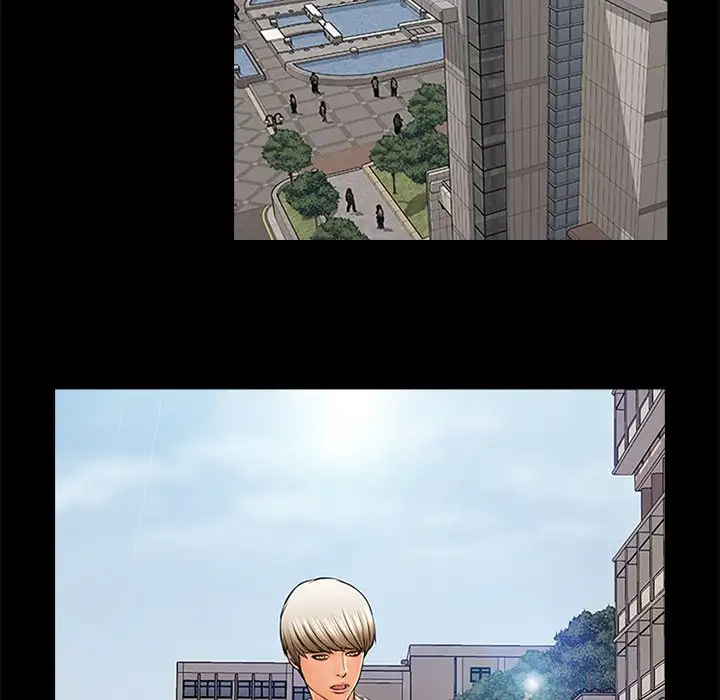 Superstar Cynthia Oh Chapter 6 Page 124