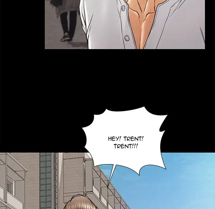 Superstar Cynthia Oh Chapter 6 Page 127