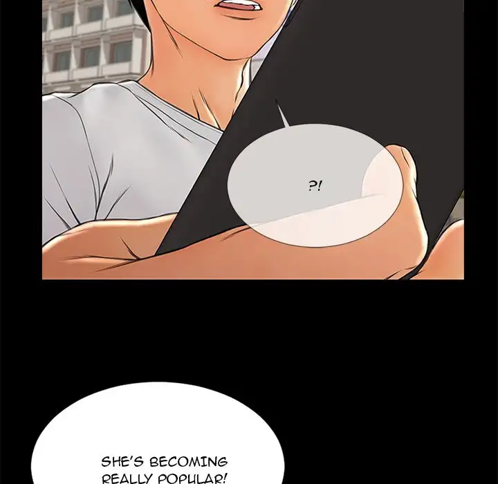 Superstar Cynthia Oh Chapter 6 Page 139