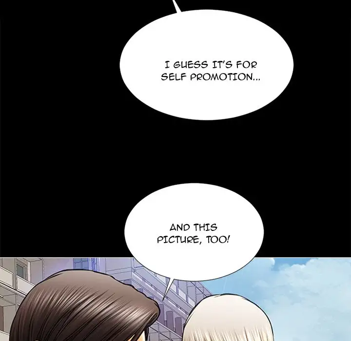 Superstar Cynthia Oh Chapter 6 Page 143