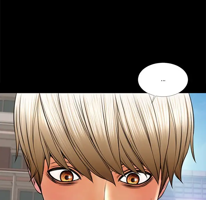 Superstar Cynthia Oh Chapter 6 Page 149