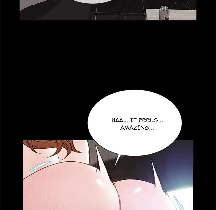 Superstar Cynthia Oh Chapter 6 Page 15