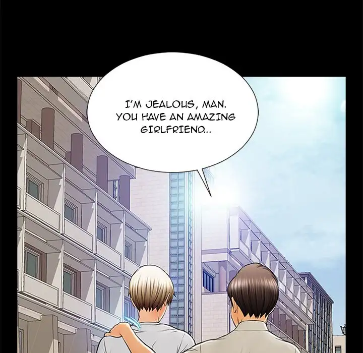 Superstar Cynthia Oh Chapter 6 Page 151