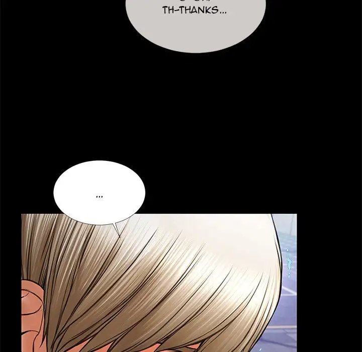 Superstar Cynthia Oh Chapter 6 Page 153