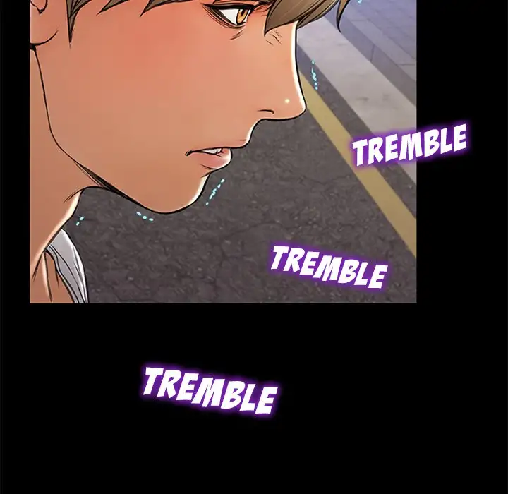 Superstar Cynthia Oh Chapter 6 Page 154