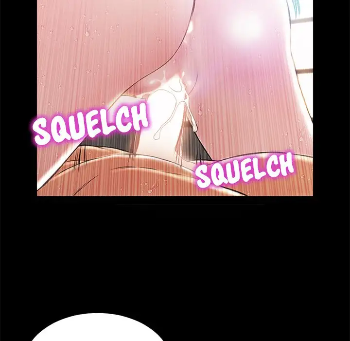 Superstar Cynthia Oh Chapter 6 Page 16