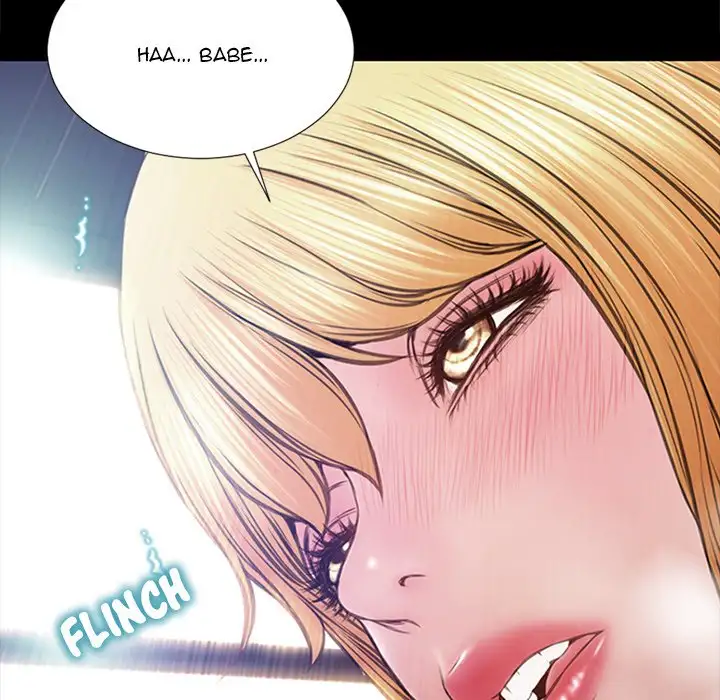 Superstar Cynthia Oh Chapter 6 Page 17
