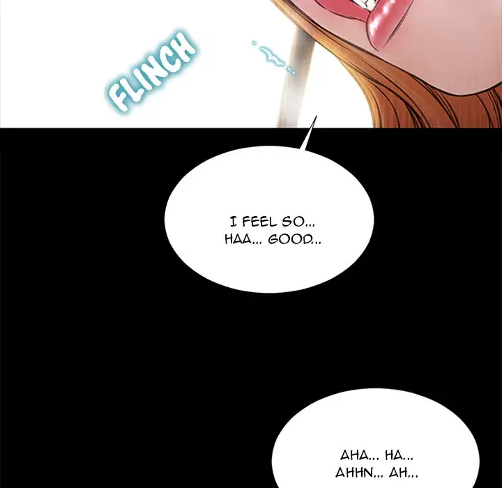 Superstar Cynthia Oh Chapter 6 Page 18