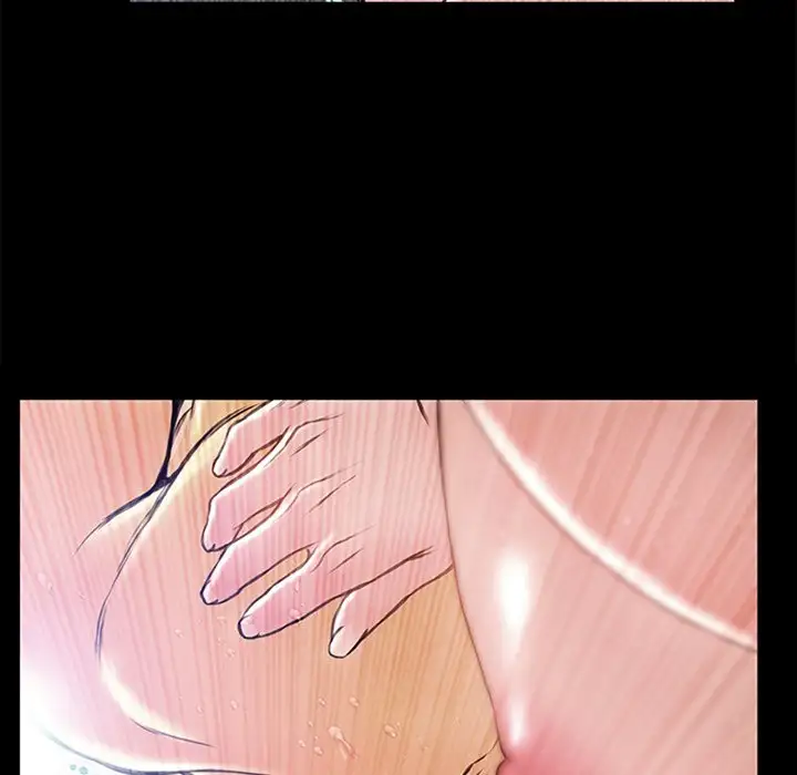 Superstar Cynthia Oh Chapter 6 Page 22