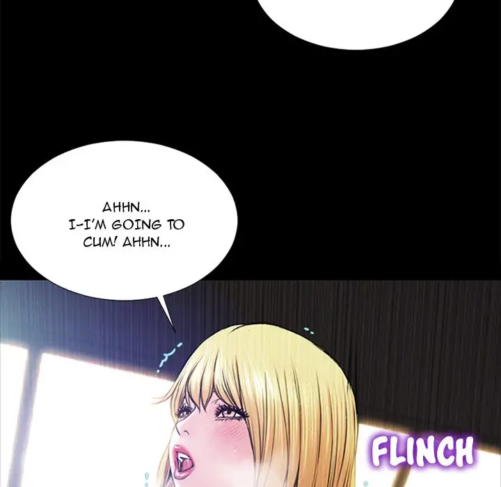 Superstar Cynthia Oh Chapter 6 Page 24