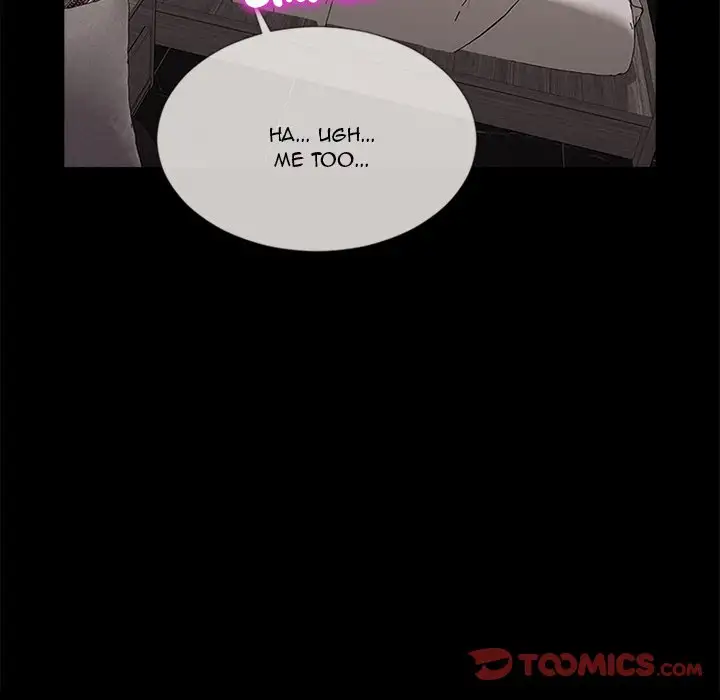 Superstar Cynthia Oh Chapter 6 Page 30