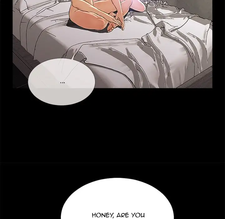Superstar Cynthia Oh Chapter 6 Page 35