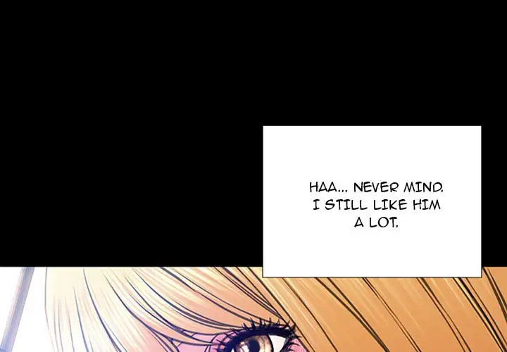 Superstar Cynthia Oh Chapter 6 Page 4