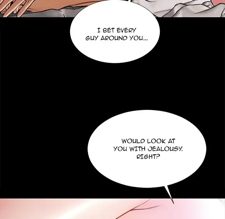 Superstar Cynthia Oh Chapter 6 Page 46