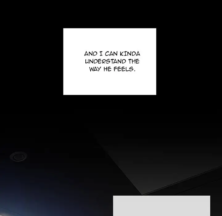 Superstar Cynthia Oh Chapter 6 Page 6