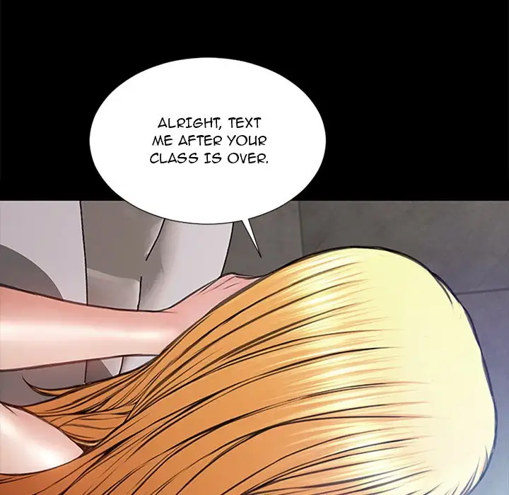 Superstar Cynthia Oh Chapter 6 Page 65