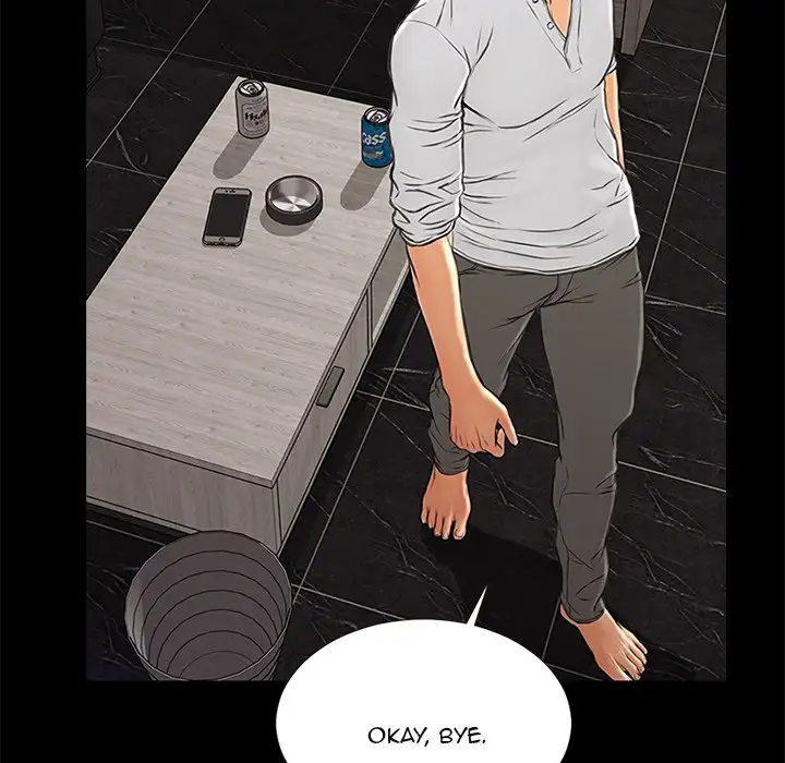 Superstar Cynthia Oh Chapter 6 Page 69