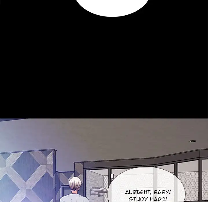 Superstar Cynthia Oh Chapter 6 Page 70